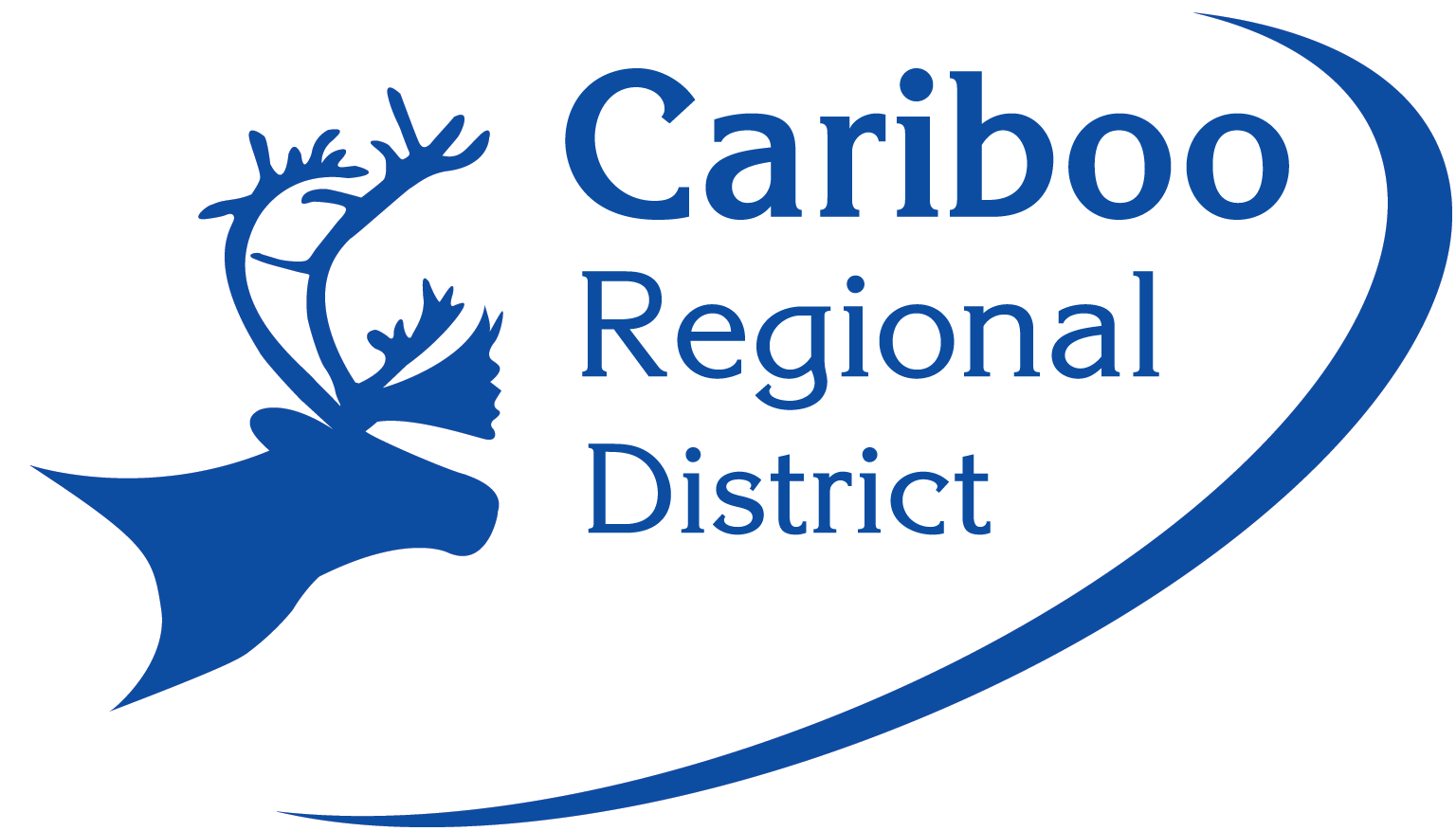 Cariboo (Regional District)