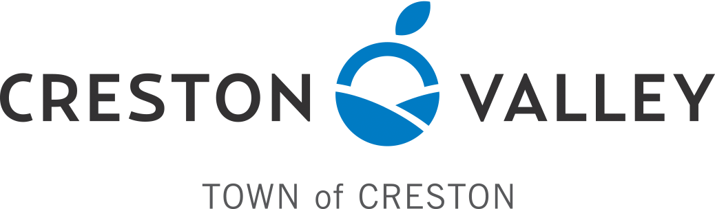Creston (Town)