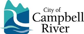 Campbell River (City)