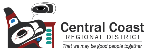 Central Coast (Regional District)