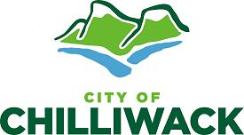 Chilliwack