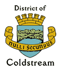 Coldstream (District)