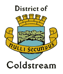 Coldstream