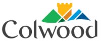 Colwood (City)