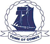 Comox