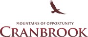 City of Cranbrook