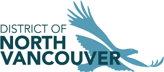 North Vancouver (District)