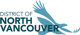 Masters Swim Instructor/Coach - North Vancouver Recreation