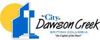 City of Dawson Creek