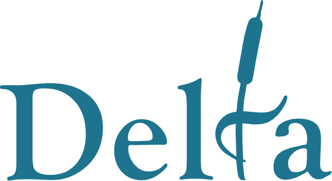Delta (City)