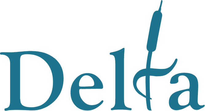 Delta