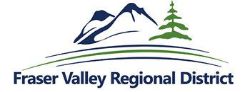 Fraser Valley (Regional District)