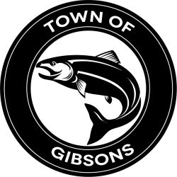 Gibsons (Town)
