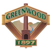 Greenwood