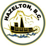 Hazelton