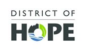 Hope (District)