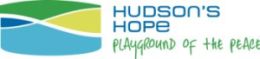 Hudson's Hope (District)