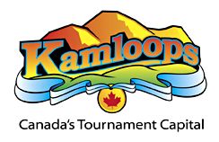 Kamloops