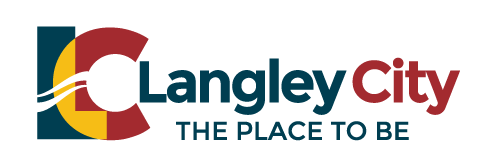 City of Langley