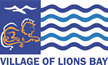 Lions Bay