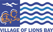 Lions Bay (Village)