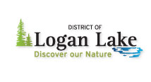 Civicinfo Bc Municipality Logan Lake District