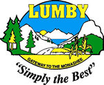 Lumby