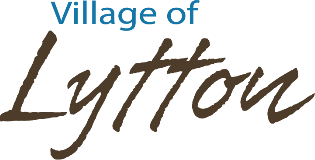 Lytton (Village)