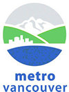 Metro Vancouver