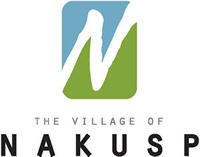 Nakusp (Village)