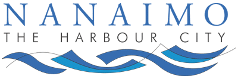 Nanaimo (City)