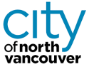North Vancouver (City)