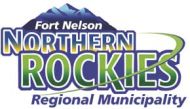 Northern Rockies (Regional Municipality)