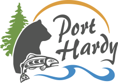 Port Hardy (District)