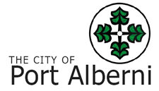 Port Alberni (City)