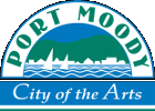 Port Moody