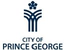 Prince George (City)