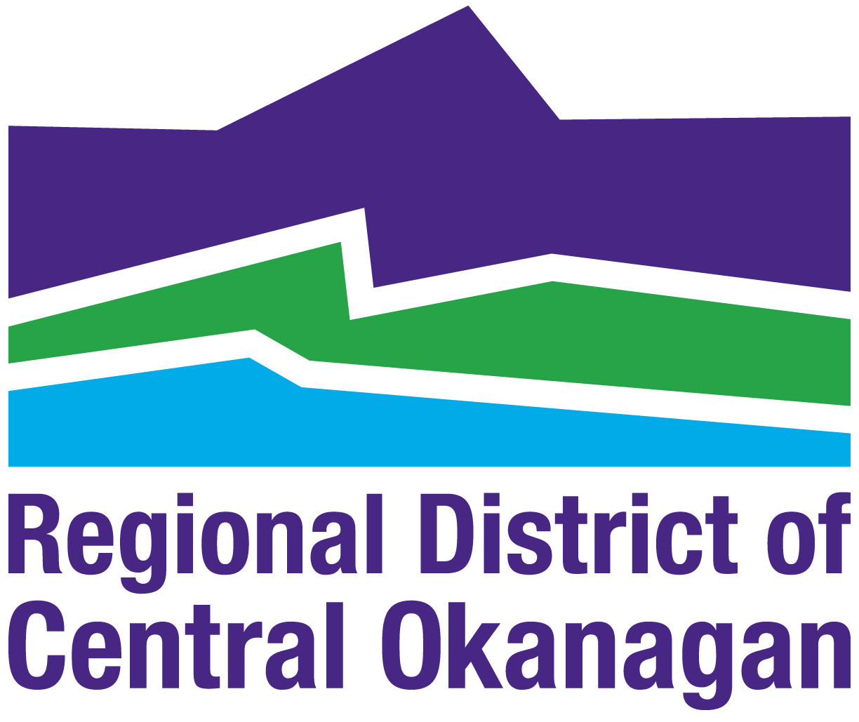 Central Okanagan