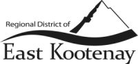 East Kootenay (Regional District)