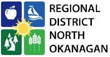 North Okanagan (Regional District)