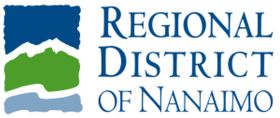 Nanaimo (Regional District)