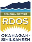 Regional District of Okanagan-Similkameen