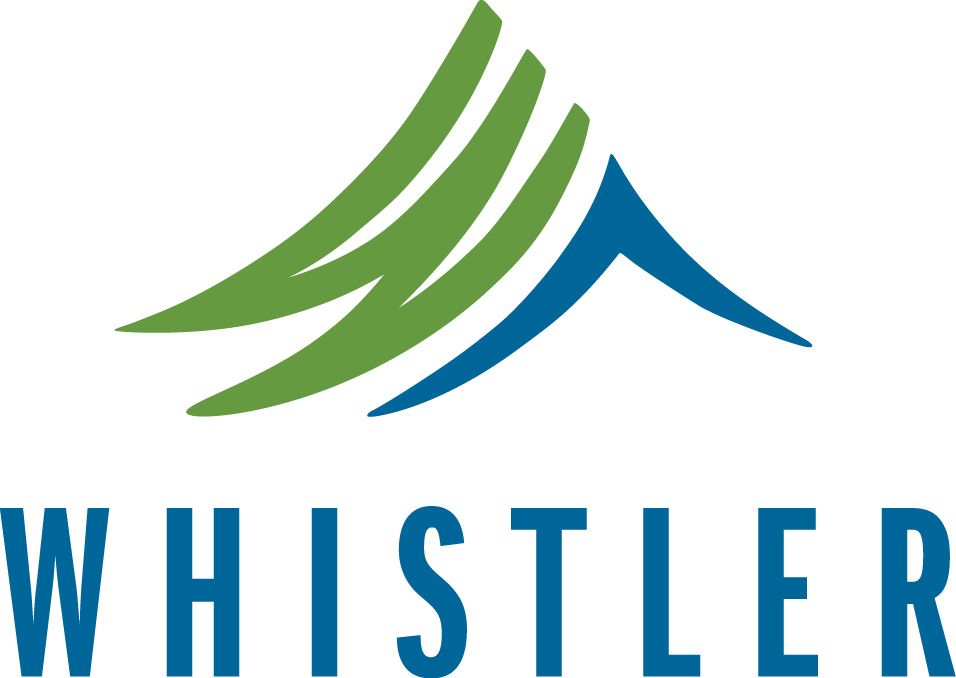 Whistler (Resort Municipality)