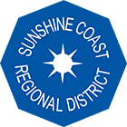 Sunshine Coast (Regional District)