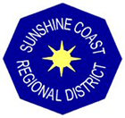 Sunshine Coast (Regional District)