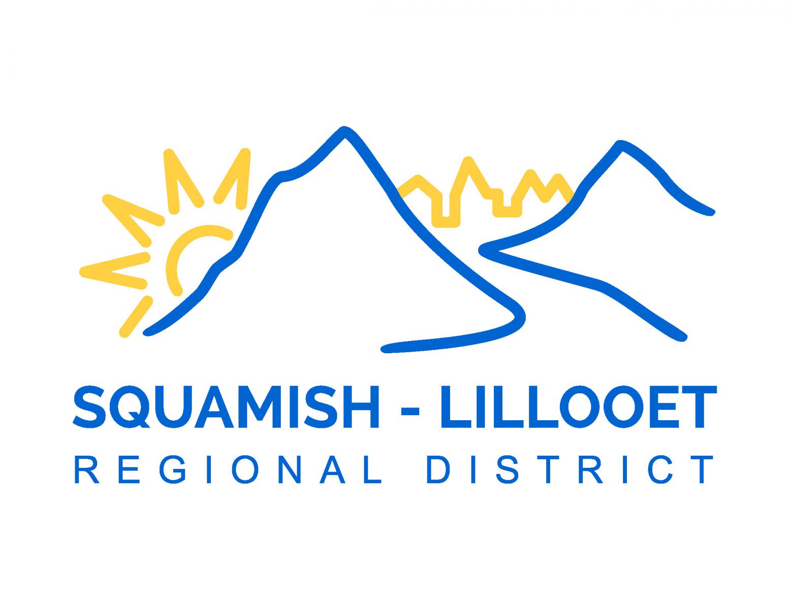 Squamish-Lillooet (Regional District)