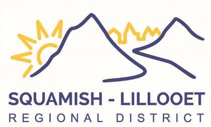 Squamish-Lillooet