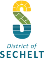 Sechelt (District)