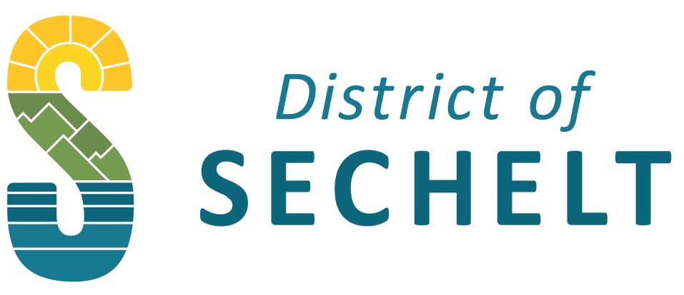 Sechelt (District)