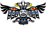 Sechelt Indian Government District